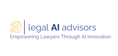 Legal AI Advisors